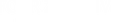 Four Zero Five Dental Aesthetics