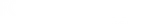 Four Zero Five Dental Aesthetics